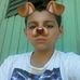 Profile Picture of Erick Nestor (@erick.nestor.16) on Facebook