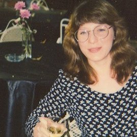 Profile Picture of Suzanne Bradley (@Suzanne3388) on Twitter