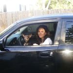 Profile Picture of Tamara McCullough (@tamara.mccullough.39) on Instagram