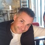 Profile Picture of Davide Bardelli (@davide.bardelli.38) on Facebook