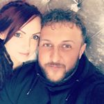 Craig Jones - Instagram Profile Picture of Craig Jones (@jonesy9423) on Instagram