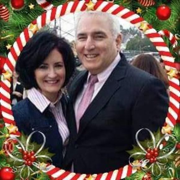 Profile Picture of Jennifer Perrino (@perrino1) on Poshmark