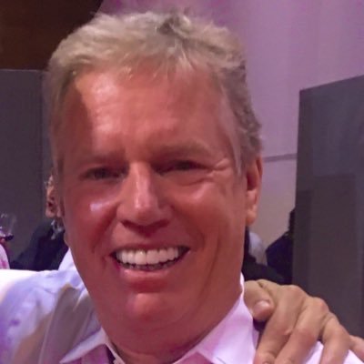 Profile Picture of Mike Irwin (@Irwinskiing) on Twitter