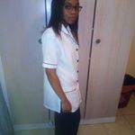 Profile Picture of Shusmeda Beverly Beukes (@shusmedabeverly) on Instagram