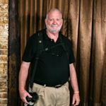 Profile Picture of Jim Gormley (@jimgormley1489) on Instagram