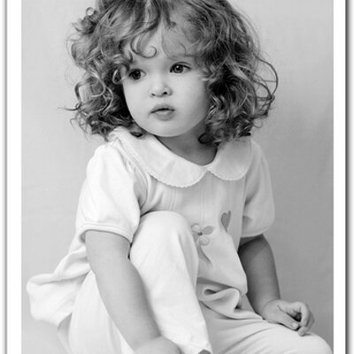 Profile Picture of ROOPA GOWDA (@ROOPA_GOWDA_S) on Twitter