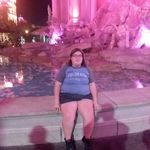 Profile Picture of Taylor Keeton (@tayrevilo_oli_21_brown31296) on Instagram