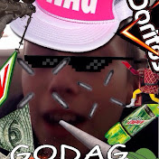 Profile Picture of Erik Storm (@erikstorm3592) on Youtube