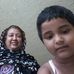 Profile Picture of Farida Chowdhury (@farida.chowdhury.777) on Facebook