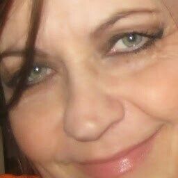 Profile Picture of Kit Grajeda (@kitrenee) on Pinterest