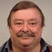 Profile Picture of Keith Biddle (@keith.biddle.129) on Facebook