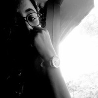 Profile Picture of Niharika Jain (@niharika-jain-258) on Quora