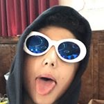 Profile Picture of Audrey Melloul 💕 (@audrey_melloul) on Instagram