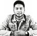 Profile Picture of Sebastian Becerra (@Sebastian.Becerra.23) on Facebook