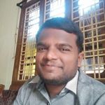 Profile Picture of Koduganti Bhushan (@kodugantibhushan) on Instagram