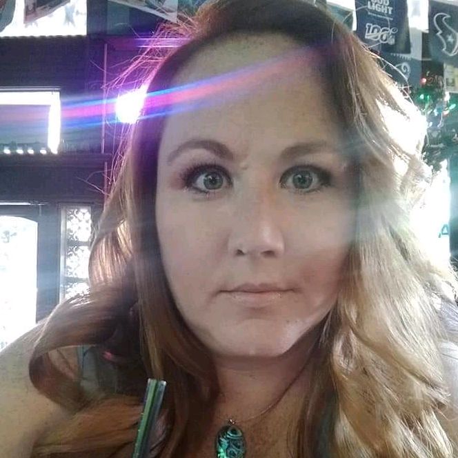 Profile Picture of Nancy Keefer (@nancykeefer) on Tiktok