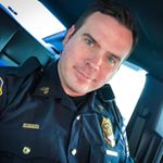 Profile Picture of Jim Gillespie (@beyond_the_driveway) on Instagram