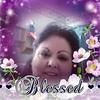 Profile Picture of Cindy quintero (@@cindalquintero) on Tiktok