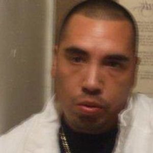 Profile Picture of Rudy One (@226895934) on Myspace