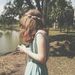 Profile Picture of Ana Peters (@avpetersgarcia) on Pinterest