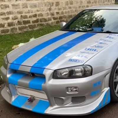 Profile Picture of Adam.bult (@bult_adam) on Twitter