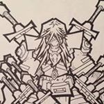 Profile Picture of Kevin Montone (@montonek) on Instagram