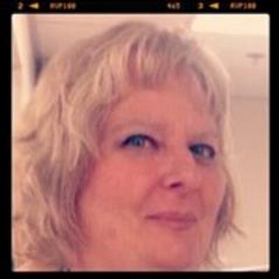 Profile Photo of Margaret Fallon (@margaret176) on Twitter