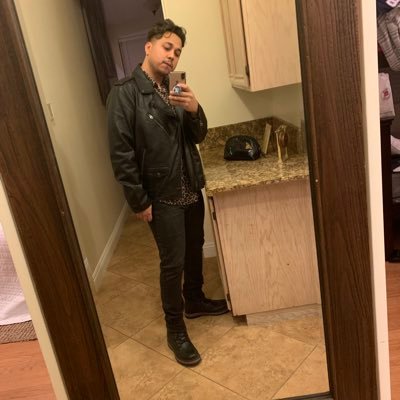 Profile Picture of Jonathan Aguirre (@BigDaddyChubbs) on Twitter