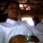 Profile Picture of Lawrence Emmanuel (@lawrence.emmanuel.712) on Myspace