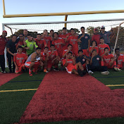 Profile Picture of Jason Fernandes (@jasonfernandes2001) on Youtube