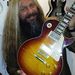 Profile Picture of Mike Fair (@michaelharveyfa) on Pinterest