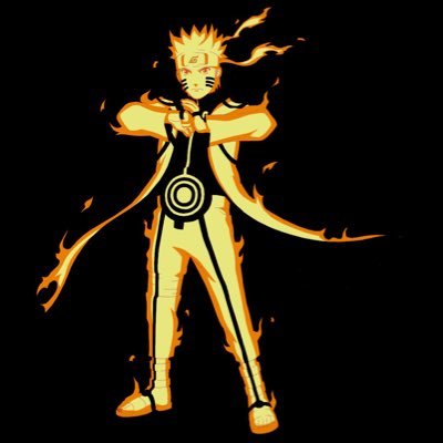 Profile Picture of Naruto Coryxkenshenslice That Like Button (@calais_damien) on Twitter