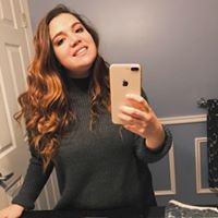 Profile Picture of Danielle Nolan (@danielle-nolan-18) on Quora