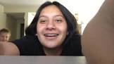 Profile Picture of   Bianca Colmenares... (@colmenares) on Tiktok