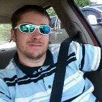 jeff everitt - Instagram Profile Picture of jeff everitt (@jerzey27) on Instagram