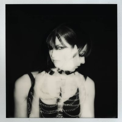 Profile Picture of Lee Dann Yvonne (@lemus_danni) on Twitter