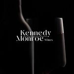 Profile Picture of Kennedy Monroe Wines (@kennedymonroewines) on Instagram
