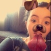 Profile Picture of Brooke ferris (@@brookeyyyferris) on Tiktok