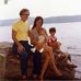 Profile Picture of Gary Carol Rupp (@gary.rupp.71) on Facebook