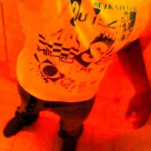 Profile Picture of Trevor Mcnair (@tbdaman2010) on Myspace