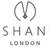 Profile Picture of Tony Abram (@tonyabram9857) on Youtube