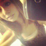 Profile Picture of lela schmidt (@lelafaye2120) on Instagram