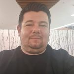 Mark Curley - Instagram Profile Picture of Mark Curley (@mark_curleysamsung) on Instagram