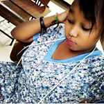 Profile Picture of D#savage (@doranfaith10) on Instagram