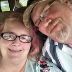 Profile Picture of Darwin Engler (@darwin.engler.2025) on Facebook
