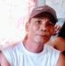 Profile Picture of Ben Bernal (@ben.bernal.5454) on Facebook