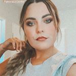 Profile Picture of R U B Y C L A R K E (@ruby_jane_clarke) on Instagram