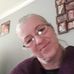 Profile Picture of Lisa Francom (@lisa.francom) on Facebook