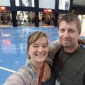 Profile Picture of Holly MillerShank (@hollymillershank6081) on Youtube