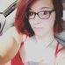 Profile Picture of Stacie Horner (@stacie.horner.37) on Facebook